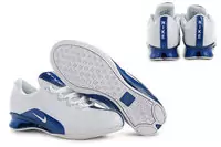 nike r3 running,nike shox r3 basket,shox r3 hombre,nike shox r3 r2 r4 r5 oz